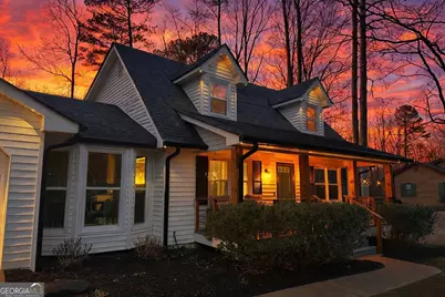 2015 Commonwealth Road, Cumming, GA 30041 - Photo 27