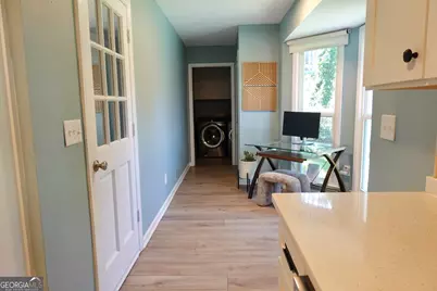 2015 Commonwealth Road, Cumming, GA 30041 - Photo 7