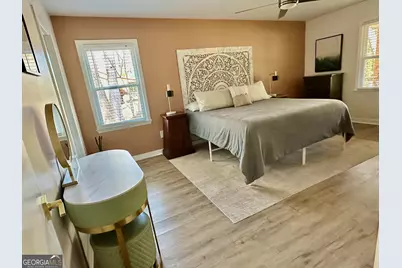 2015 Commonwealth Road, Cumming, GA 30041 - Photo 13