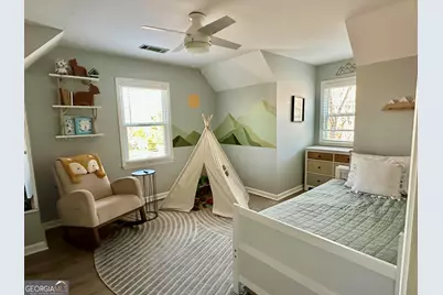 2015 Commonwealth Road, Cumming, GA 30041 - Photo 15