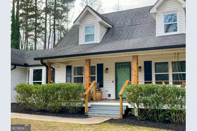 2015 Commonwealth Road, Cumming, GA 30041 - Photo 25