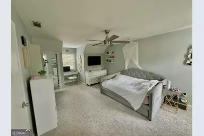 2015 Commonwealth Road, Cumming, GA 30041 - Photo 17