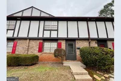 1435 Tilbury Place, Stone Mountain, GA 30083 - Photo 1