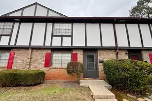 1435 Tilbury Pl, Stone Mountain, GA 30083 - Photo 1