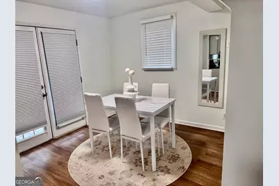 2005 Clairmont Terrace NE, Atlanta, GA 30345 - Photo 5