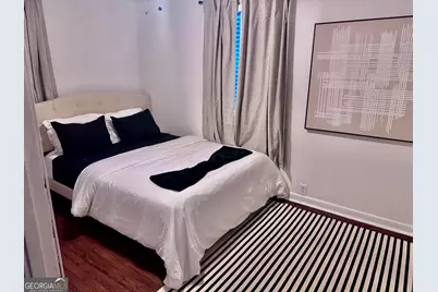 2005 Clairmont Terrace NE, Atlanta, GA 30345 - Photo 7