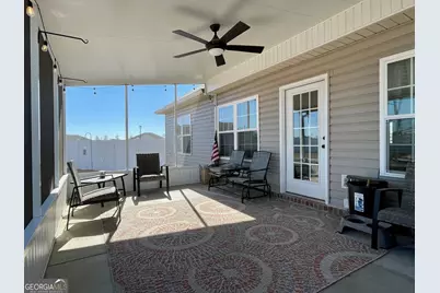 614 Fescue Drive #99, Statesboro, GA 30458 - Photo 25