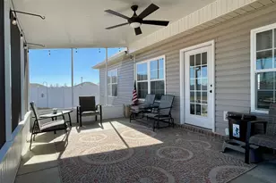 614 Fescue Dr, Statesboro, GA 30458 - Photo 25