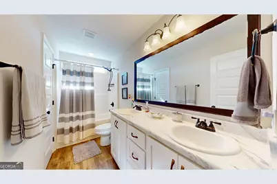 614 Fescue Drive #99, Statesboro, GA 30458 - Photo 23