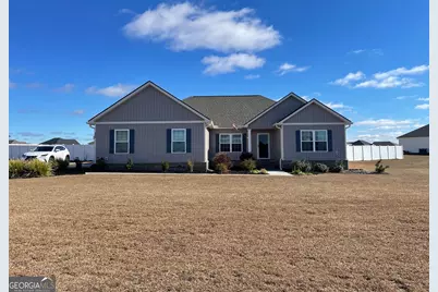 614 Fescue Drive #99, Statesboro, GA 30458 - Photo 3