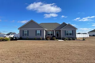 614 Fescue Dr, Statesboro, GA 30458 - Photo 3