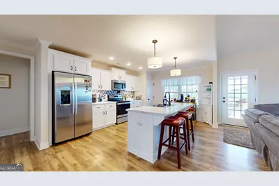 614 Fescue Drive #99, Statesboro, GA 30458 - Photo 13