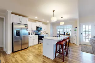 614 Fescue Dr, Statesboro, GA 30458 - Photo 13