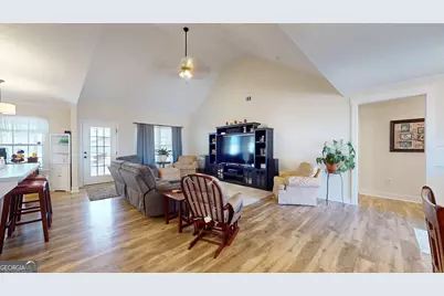 614 Fescue Drive #99, Statesboro, GA 30458 - Photo 11