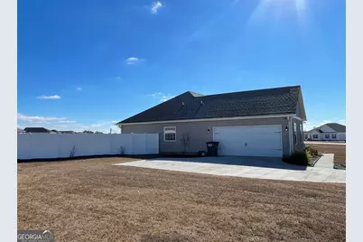 614 Fescue Drive #99, Statesboro, GA 30458 - Photo 5