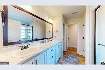 614 Fescue Drive #99, Statesboro, GA 30458 - Photo 19