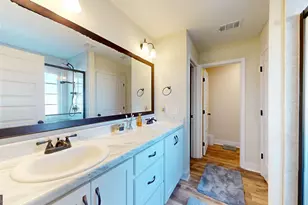 614 Fescue Dr, Statesboro, GA 30458 - Photo 19