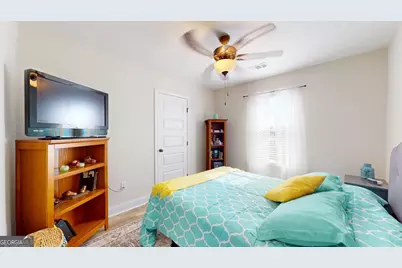 614 Fescue Drive #99, Statesboro, GA 30458 - Photo 21