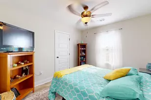 614 Fescue Dr, Statesboro, GA 30458 - Photo 21