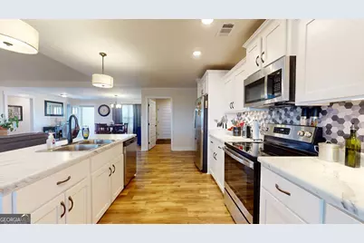 614 Fescue Drive #99, Statesboro, GA 30458 - Photo 15