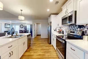 614 Fescue Dr, Statesboro, GA 30458 - Photo 15