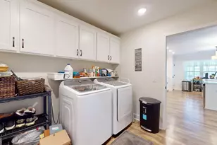 614 Fescue Dr, Statesboro, GA 30458 - Photo 17