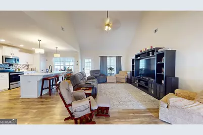 614 Fescue Drive #99, Statesboro, GA 30458 - Photo 9