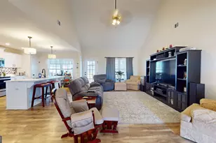 614 Fescue Dr, Statesboro, GA 30458 - Photo 9