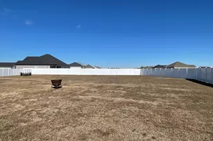 614 Fescue Dr, Statesboro, GA 30458 - Photo 29