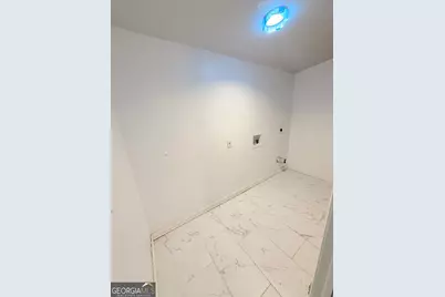 554 Fort Street, Marietta, GA 30060 - Photo 17