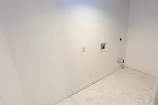 554 Fort St, Marietta, GA 30060 - Photo 17