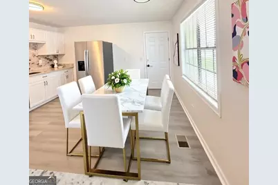 554 Fort Street, Marietta, GA 30060 - Photo 9