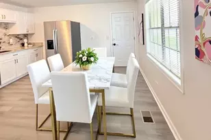 554 Fort St, Marietta, GA 30060 - Photo 9