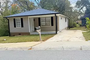 554 Fort St, Marietta, GA 30060 - Photo 3