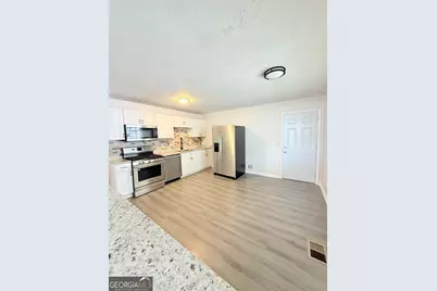 554 Fort Street, Marietta, GA 30060 - Photo 7