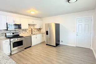 554 Fort St, Marietta, GA 30060 - Photo 7