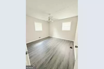 554 Fort Street, Marietta, GA 30060 - Photo 13