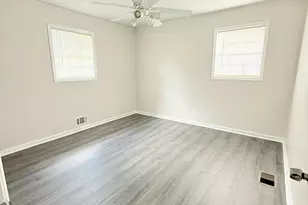 554 Fort St, Marietta, GA 30060 - Photo 13