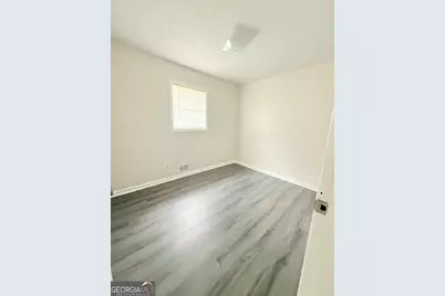 554 Fort Street, Marietta, GA 30060 - Photo 11