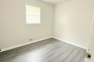 554 Fort St, Marietta, GA 30060 - Photo 11