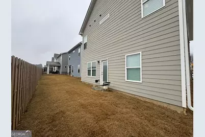 414 Perth Drive, Cartersville, GA 30121 - Photo 5