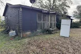 620 E Furlow St, Americus, GA 31709 - Photo 1