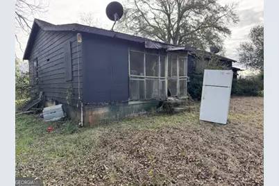 620 E Furlow Street, Americus, GA 31709 - Photo 3