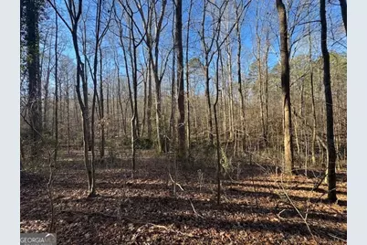2581 Union Church Road SW, Stockbridge, GA 30281 - Photo 1