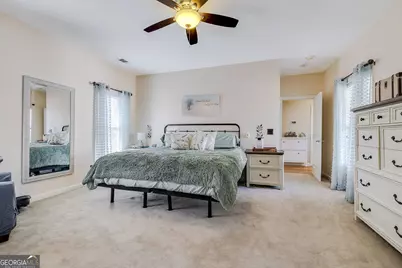 135 High Bluff Road, Rincon, GA 31326 - Photo 23