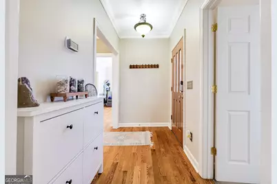 135 High Bluff Road, Rincon, GA 31326 - Photo 21