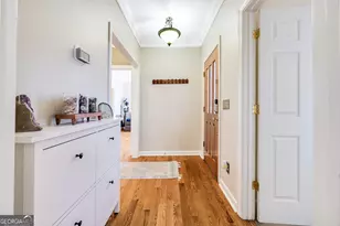 135 High Bluff Rd, Rincon, GA 31326 - Photo 21