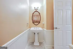 135 High Bluff Rd, Rincon, GA 31326 - Photo 27