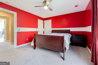 135 High Bluff Road, Rincon, GA 31326 - Photo 31