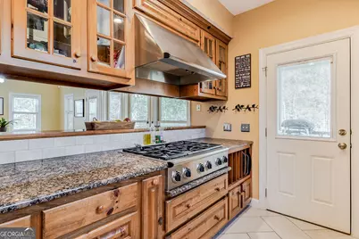 135 High Bluff Road, Rincon, GA 31326 - Photo 13